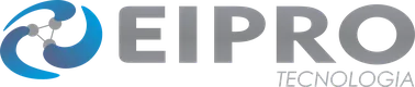 EIPRO Tecnologia