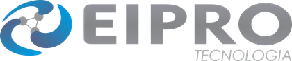 EIPRO Tecnologia